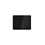 Capture CA-M6-2NDDIS1 monitor POS 24,6 cm (9.7") 1024 x 768 Pixel XGA LCD