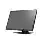 Capture CA-POS-31113 non classificato