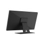 Capture CA-POS-31113 non classificato