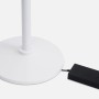 Capture CA-FBR-W4-PL7-MG supporto per personal communication Bianco