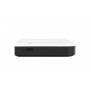 SureFire PyroDrive Gaming SSD 2TB USB tipo-C 3.2 Gen 1 (3.1 Gen 1) Bianco (53695)