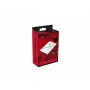 SureFire PyroDrive Gaming SSD 2TB USB tipo-C 3.2 Gen 1 (3.1 Gen 1) Bianco (53695)