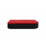 SureFire PyroDrive Gaming SSD 1TB USB tipo-C 3.2 Gen 1 (3.1 Gen 1) Rosso (53693)