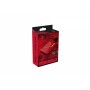 SureFire PyroDrive Gaming SSD 1TB USB tipo-C 3.2 Gen 1 (3.1 Gen 1) Rosso (53693)