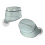 Bowers & Wilkins Pi6 Auricolare True Wireless Stereo (TWS) In-ear Musica e Chiamate USB tipo-C Bluetooth Base di ricarica Verde (FP45020)