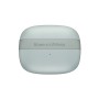 Bowers & Wilkins Pi6 Auricolare True Wireless Stereo (TWS) In-ear Musica e Chiamate USB tipo-C Bluetooth Base di ricarica Verde (FP45020)