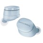 Bowers & Wilkins Pi6 Auricolare True Wireless Stereo (TWS) In-ear Musica e Chiamate USB tipo-C Bluetooth Base di ricarica Blu ar (FP45039)
