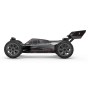 Traxxas Jato modellino radiocomandato (RC) Buggy Motore elettrico 1:8 (90154-4-BLK)