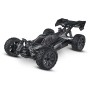 Traxxas Jato modellino radiocomandato (RC) Buggy Motore elettrico 1:8 (90154-4-BLK)