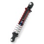 Traxxas 82276-4 modellino radiocomandato (RC) Camion cingolato Motore elettrico 1:10 (82276-4-ORNG)