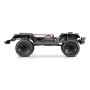 Traxxas 82216-4 parte e accessorio per modello radiocomandato (RC) Kit cingolato (82216-4-R6)