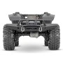 Traxxas 82216-4 parte e accessorio per modello radiocomandato (RC) Kit cingolato (82216-4-R6)