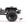 Traxxas 82216-4 parte e accessorio per modello radiocomandato (RC) Kit cingolato (82216-4-R6)