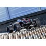 Traxxas Mini XRT VXL-3S RTR modellino radiocomandato (RC) Monster truck Motore elettrico 1:10 (108076-1-RED)