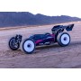 Traxxas Jato modellino radiocomandato (RC) Buggy Motore elettrico 1:8 (90386-4-PINK)