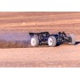 Traxxas Jato modellino radiocomandato (RC) Buggy Motore elettrico 1:8 (90386-4-GRN)