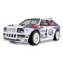 Amewi Rally Hyper Go Lancia Delta HF Integrale Brushless RTR 1 14 (21109)