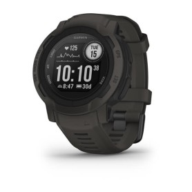 Garmin Instinct 2 2,29 cm (0.9") 45 mm MIP Grafite GPS (satellitare) (010-02626-00)