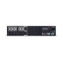 CyberPower PR2000ERT2U gruppo di continuità (UPS) A linea interattiva 2 kVA 2000 W 10 presa(e) AC (PR2000ERT2U)