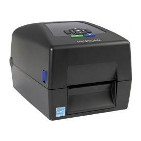 Printronix Auto ID Field Kit, Cutter, T800 (98-0730019-00LF)
