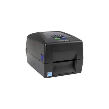 Printronix Auto ID Field Kit, Cutter, T800 (98-0730019-00LF)