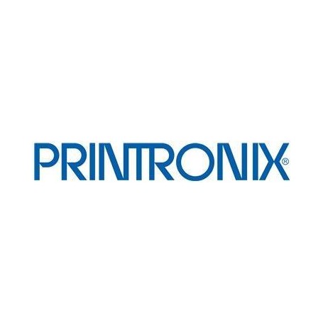 Printronix Field Kit - Schneidemaschine-Fangvorrichtung (170830-001)