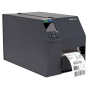 Printronix Auto ID T8306 TT 300dpi 15,20cm (6") EU IPDS (T83X6-2200-0)