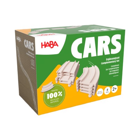 HABA 2011844001