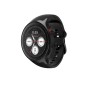Motorola Moto Watch 3,63 cm (1.43") OLED 47 mm Digitale Touch screen Nero GPS (satellitare) (PG38C08254)