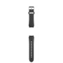 Motorola Moto Watch 3,63 cm (1.43") OLED 47 mm Digitale Touch screen Nero GPS (satellitare) (PG38C08254)