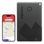 SwitchBot W2500032 smart card Nero