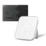SwitchBot W2500032 smart card Nero