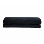 Arozzi Footrest Soft Fabric - Dark Grey (AZ-FOOTREST-SFB-DG)