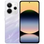Xiaomi Redmi Note 14 4G 16,9 cm (6.67") Dual SIM ibrida USB tipo-C 6 GB 128 GB 5500 mAh Viola (MZB0IYIEU)