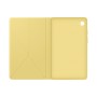 Samsung Galaxy Tab A9 Book Cover (EF-BX110TLEGWW)
