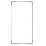 Samsung GP-FPS928AEBTW custodia per cellulare 17,3 cm (6.8") Cover Trasparente