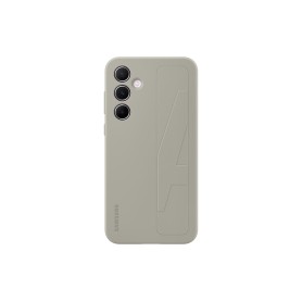 Samsung Custodia Standing Grip Galaxy A55 5G (EF-GA556TJEGWW)