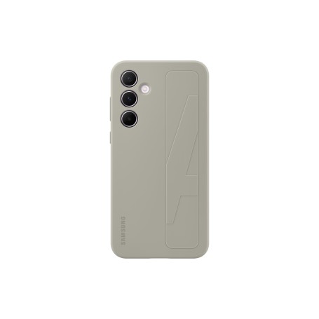 Samsung Custodia Standing Grip Galaxy A55 5G (EF-GA556TJEGWW)