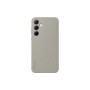 Samsung Custodia Standing Grip Galaxy A55 5G (EF-GA556TJEGWW)