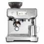 Sage the Barista Touch Automatica Macchina per espresso 2 L (SES880BSS4EEU1)
