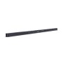 CyberPower PDU81404 unità di distribuzione dell'energia (PDU) 24 presa(e) AC 0U Nero (PDU81404)