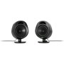 Steelseries Arena 3 Nero 2.1 canali (61536)