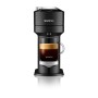 Krups Vertuo Next XN910810 macchina per caffè Automatica/Manuale Macchina per caffè a capsule 1,1 L (XN910810) (XN9108.20)