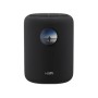 WiiM Sound 2-vie Nero Con cavo e senza cavo 100 W (LPWISND)