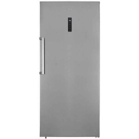 Congelatore a libera installazione Exquisit GS600-NF-H-040E, larghezza 84 cm, 600 L, NoFrost