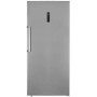 Congelatore a libera installazione Exquisit GS600-NF-H-040E, larghezza 84 cm, 600 L, NoFrost