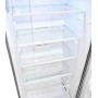 Congelatore a libera installazione Exquisit GS600-NF-H-040E, larghezza 84 cm, 600 L, NoFrost