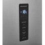 Congelatore a libera installazione Exquisit GS600-NF-H-040E, larghezza 84 cm, 600 L, NoFrost