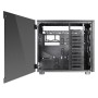 Thermaltake View 91 TG RGB Ultra Tower Nero (CA-1I9-00F1WN-00)