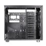 Thermaltake View 91 TG RGB Ultra Tower Nero (CA-1I9-00F1WN-00)